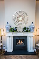 Cork’s Vienna Woods Hotel and Villas