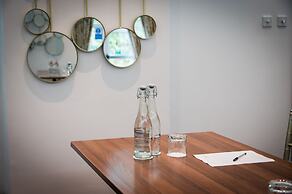 Cork’s Vienna Woods Hotel and Villas