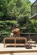 Historic Rocky Waters Inn, A Small Luxury Hotel