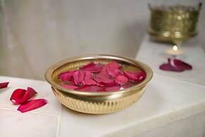 AGADIR BEACH CLUB HOTEL