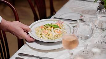 AGADIR BEACH CLUB HOTEL