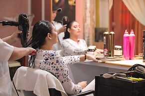 AGADIR BEACH CLUB HOTEL