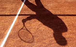 AGADIR BEACH CLUB HOTEL