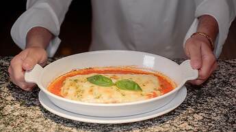 AGADIR BEACH CLUB HOTEL