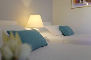 AGADIR BEACH CLUB HOTEL