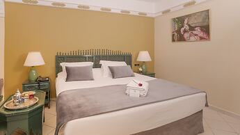 AGADIR BEACH CLUB HOTEL