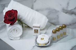 AGADIR BEACH CLUB HOTEL