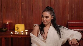 AGADIR BEACH CLUB HOTEL