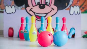 AGADIR BEACH CLUB HOTEL