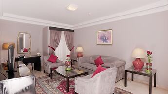 AGADIR BEACH CLUB HOTEL