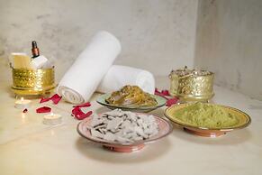 AGADIR BEACH CLUB HOTEL