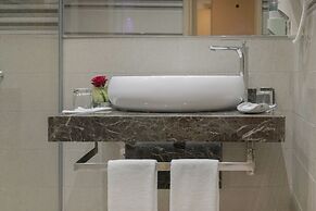 AGADIR BEACH CLUB HOTEL