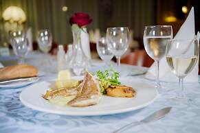 AGADIR BEACH CLUB HOTEL