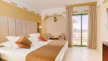 AGADIR BEACH CLUB HOTEL