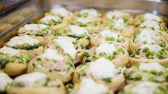 AGADIR BEACH CLUB HOTEL