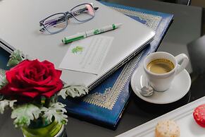 AGADIR BEACH CLUB HOTEL