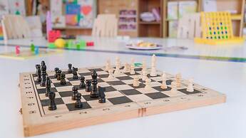 AGADIR BEACH CLUB HOTEL