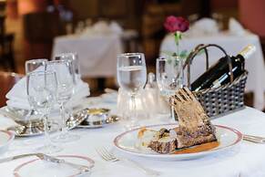 AGADIR BEACH CLUB HOTEL