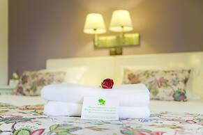 AGADIR BEACH CLUB HOTEL