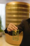 AGADIR BEACH CLUB HOTEL