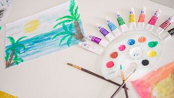 AGADIR BEACH CLUB HOTEL