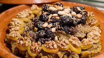 AGADIR BEACH CLUB HOTEL