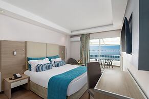 Amadil Ocean Club