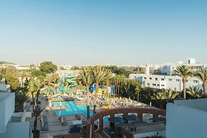 Amadil Ocean Club