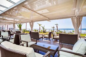 Amadil Ocean Club