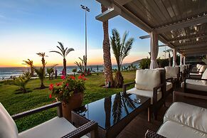 Amadil Ocean Club