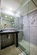 Hotel Argana
