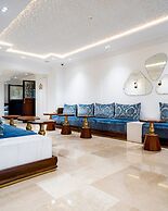Hotel Argana