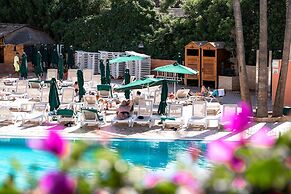 Hotel Argana