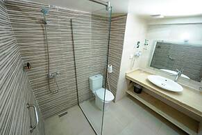 Hotel Argana