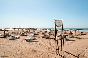 Hotel Argana