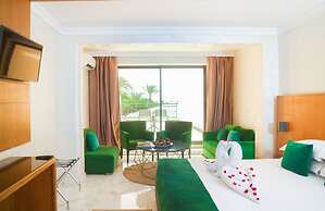 Hotel Argana