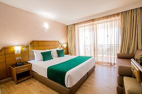 Hotel Argana