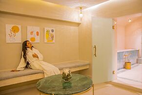 Hotel Argana