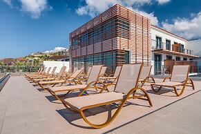 Sentido Galomar - Adults Only