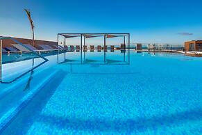 Sentido Galomar - Adults Only