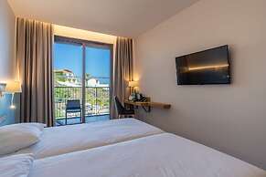 Sentido Galomar - Adults Only