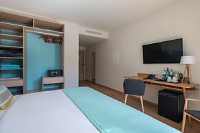 Sentido Galomar - Adults Only