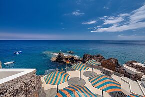 Sentido Galomar - Adults Only