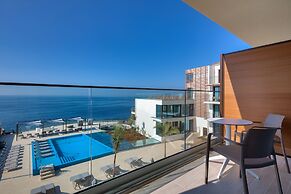 Sentido Galomar - Adults Only