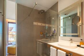 Sentido Galomar - Adults Only