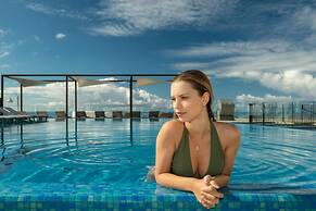 Sentido Galomar - Adults Only