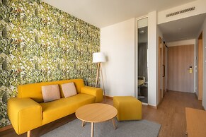 Sentido Galomar - Adults Only