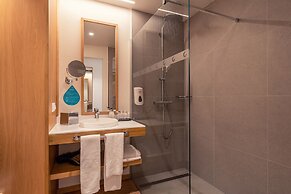 Sentido Galomar - Adults Only