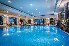 Sentido Galomar - Adults Only