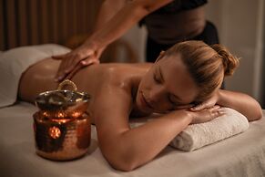 Sentido Galomar - Adults Only